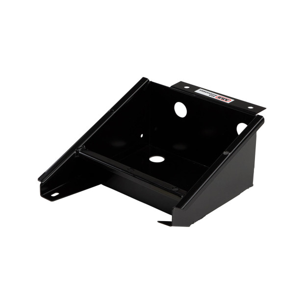 AUX.BATT TRAY GQ PET/RD28T