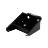 AUX.BATT TRAY GQ PET/RD28T