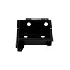 AUX.BATT TRAY GQ PET/RD28T