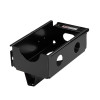 AUX BATT TRAY GU 2.8 TDI