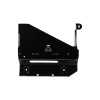 AUX BATT TRAY GU 3.0&4.2 TDI