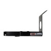 AUX BATT TRAY PRADO150 2.8L TD