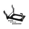 BCDC BRACKET SUIT PRADO 150