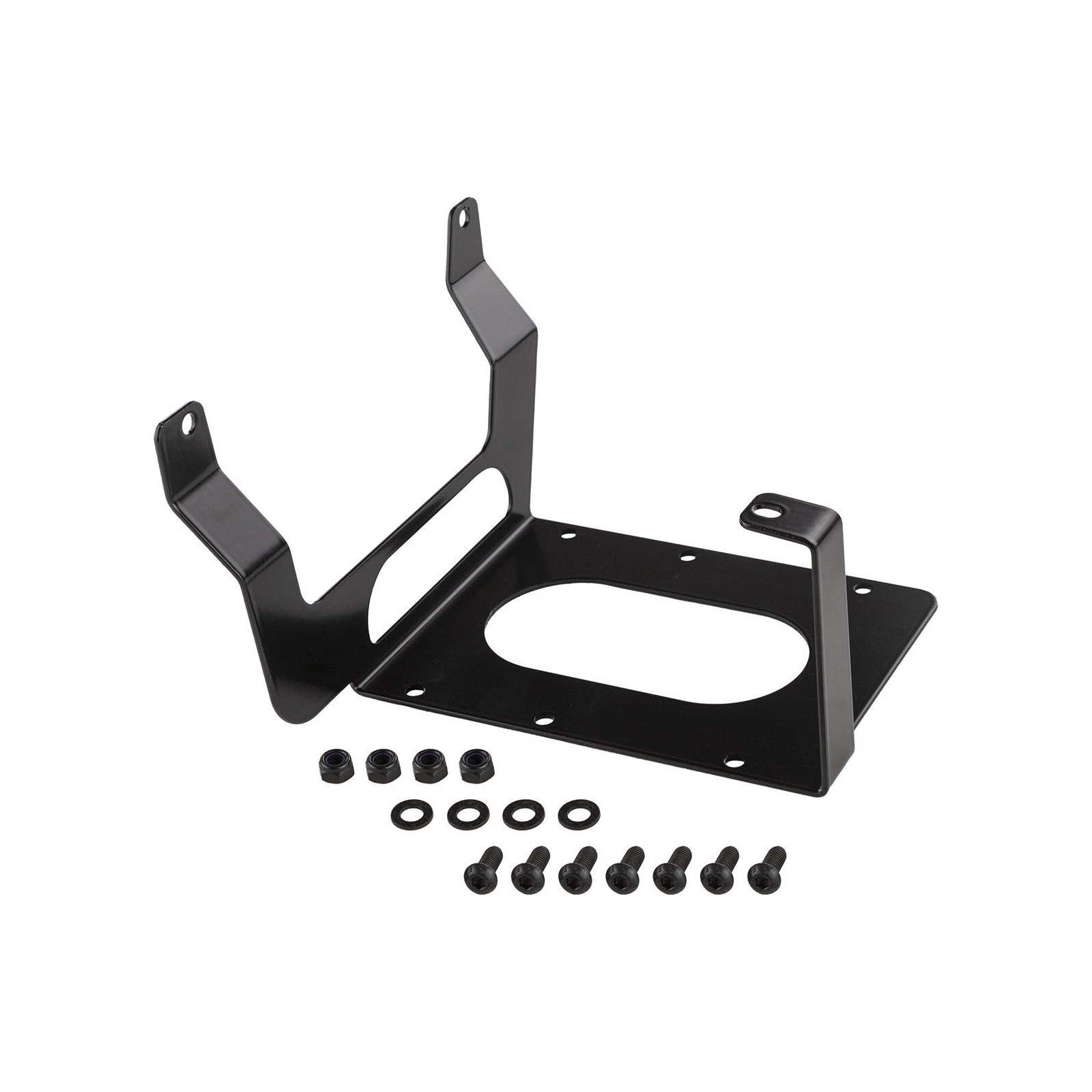 BCDC BRACKET SUIT PRADO 150