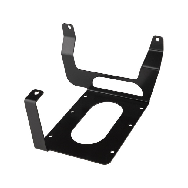 BCDC BRACKET SUIT PRADO 150