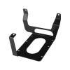 BCDC BRACKET SUIT PRADO 150