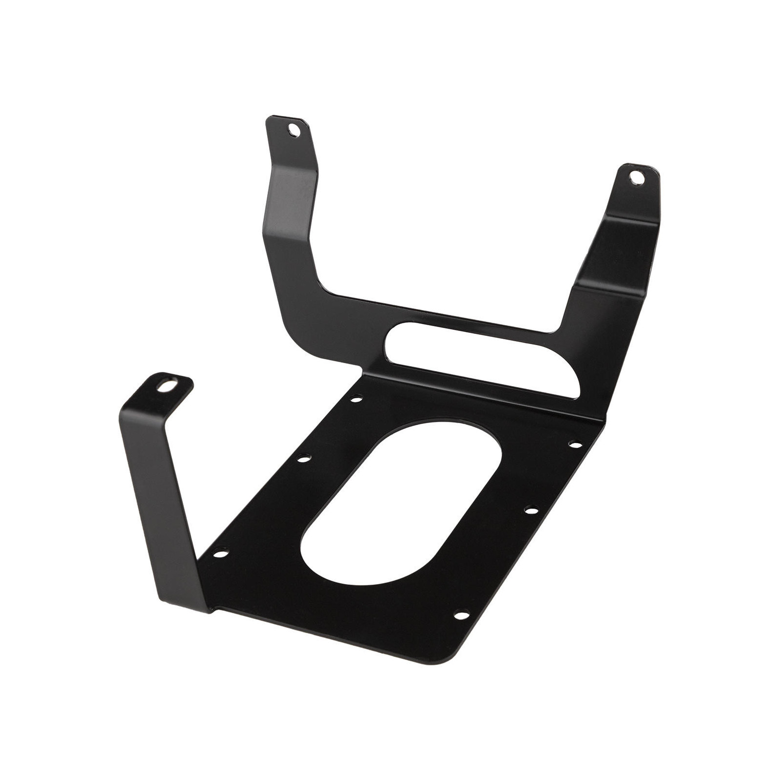BCDC BRACKET SUIT PRADO 150