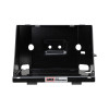 D40 BATT TRAY CHASS MNT