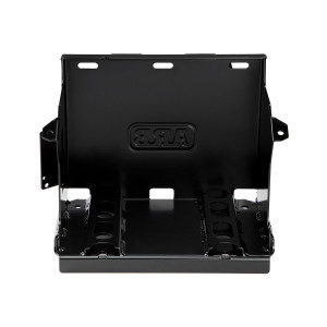 AUX BATT TRAY PXII/BT50 CH/MNT GEN2