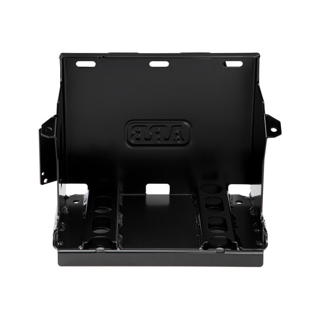 AUX BATT TRAY PXII/BT50 CH/MNT GEN2