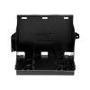AUX BATT TRAY PXII/BT50 CH/MNT GEN2