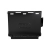 AUX BATT TRAY PXII/BT50 CH/MNT GEN2