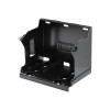 AUX BATT TRAY PXII/BT50 CH/MNT GEN2