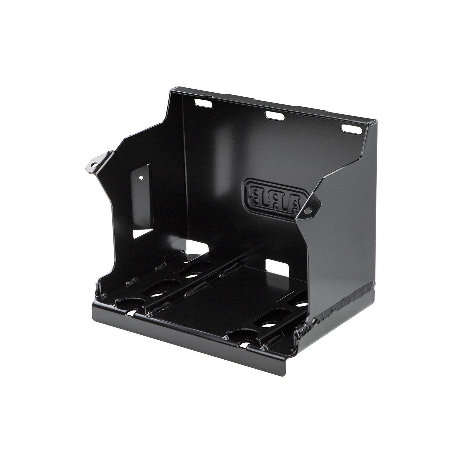 AUX BATT TRAY PXII/BT50 CH/MNT GEN2