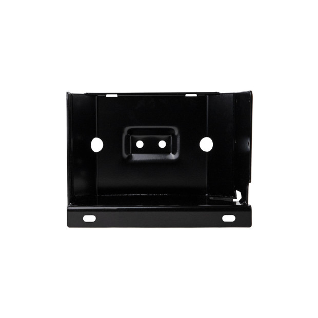 AUX BATT TRAY ML/MN CH/MNT