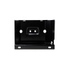 AUX BATT TRAY ML/MN CH/MNT
