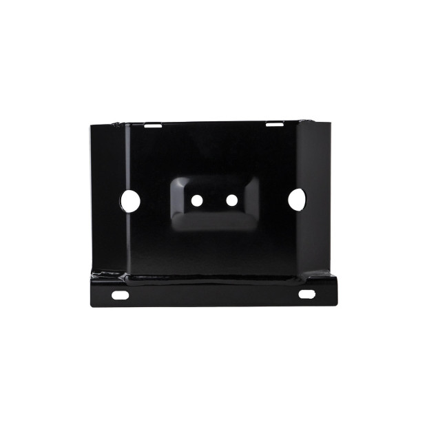 AUX BATT TRAY ML/MN CH/MNT