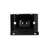 AUX BATT TRAY ML/MN CH/MNT