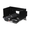 AUX B/TRAY DMAX/COL12ON CH/MNT
