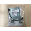 PRADO D4D LOOM & BRACKET KIT