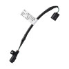 PRADO D4D LOOM & BRACKET KIT