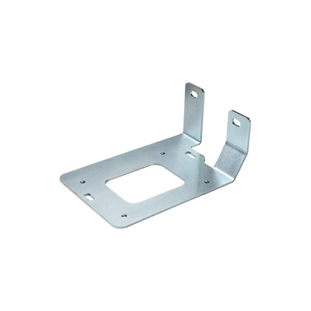 PRADO D4D LOOM & BRACKET KIT