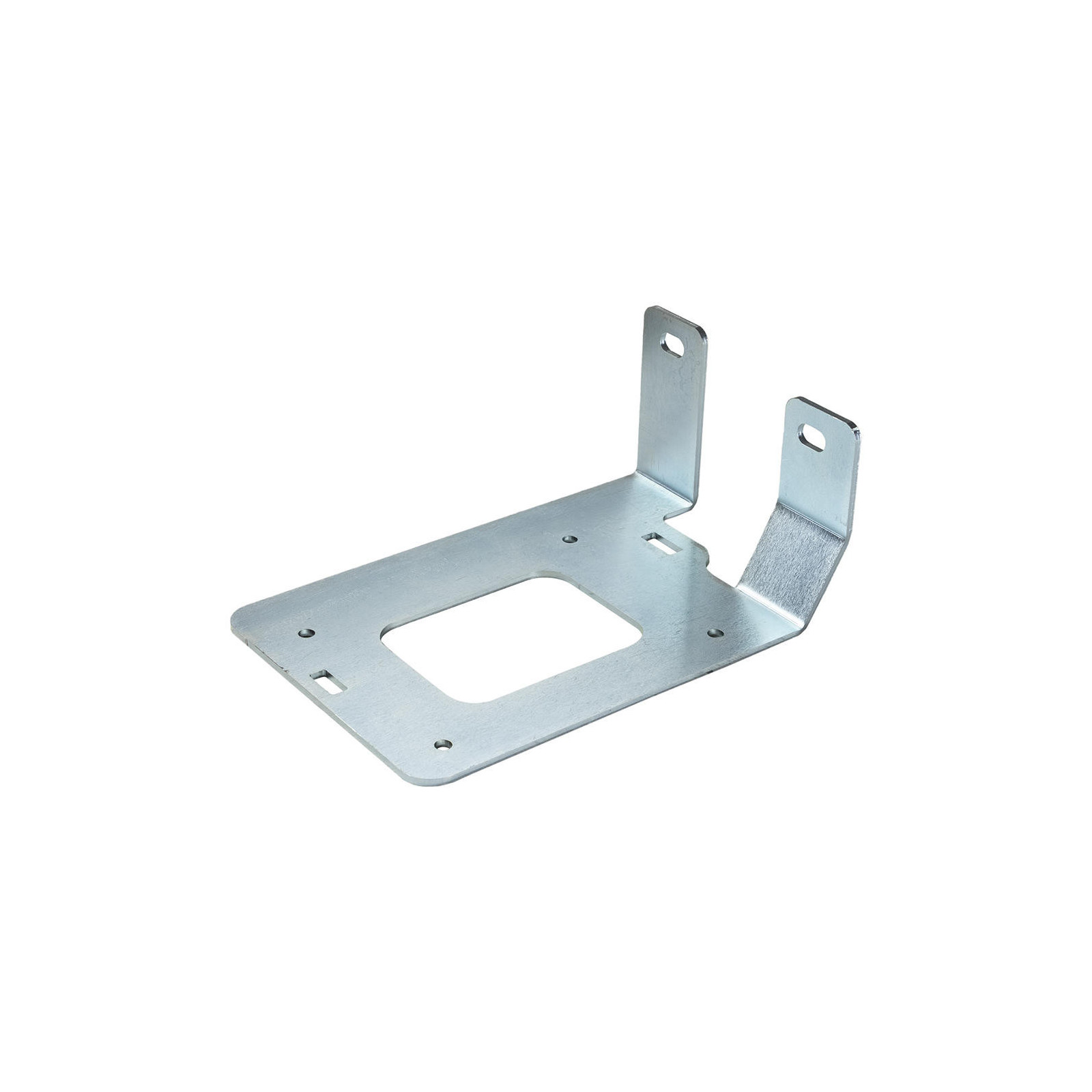 PRADO D4D LOOM & BRACKET KIT