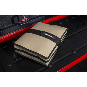 ARB UTILITY CASE ROLL