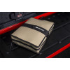 ARB UTILITY CASE ROLL