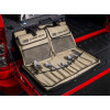 ARB UTILITY CASE ROLL