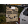 ARB UTILITY CASE ROLL