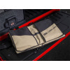 ARB UTILITY CASE ROLL