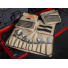 ARB UTILITY CASE ROLL
