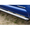 SUMMIT T/RETURN TACOMA INTEGRIT 16ON REQ 4423010
