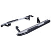 PROTECTION STEP GU WAGON TO10/04 BLACK