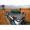 ARB ALLOY RACK CAGE 2200X1250 W/MESH