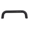 SAHARA TUBE KIT BLK 20"" LED SUITS 3948090 INCL BUFF
