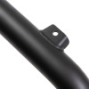 SAHARA TUBE KIT MATT BLK SUITS 3948090 INCL 5100270