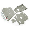 UVP LC200 10/15ON