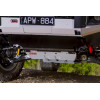 UVP LC200 10/15ON
