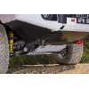 UVP LC200 10/15ON