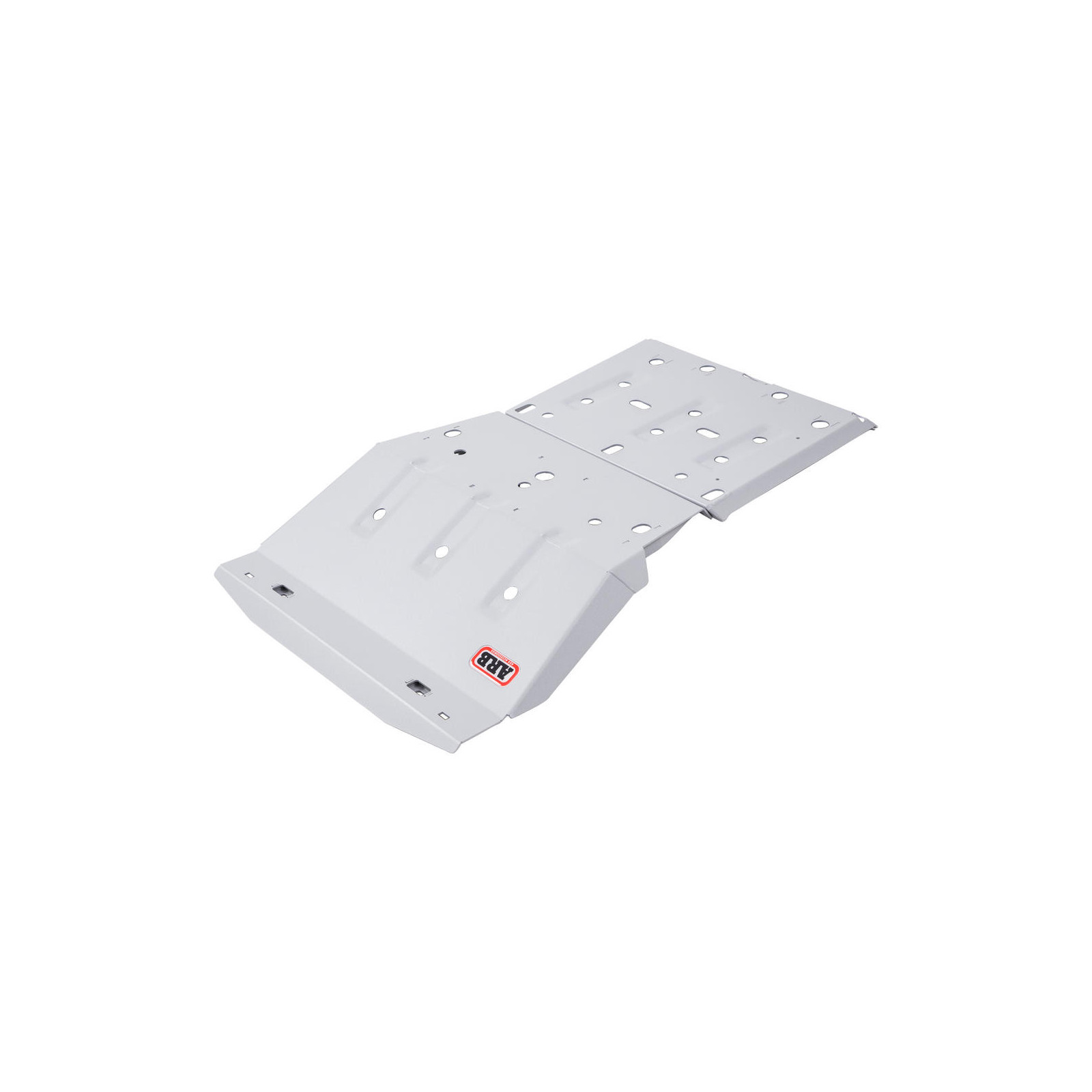 UVP LC200 10/15ON