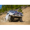 UVP PRADO 150 2.8L NO KINETIC