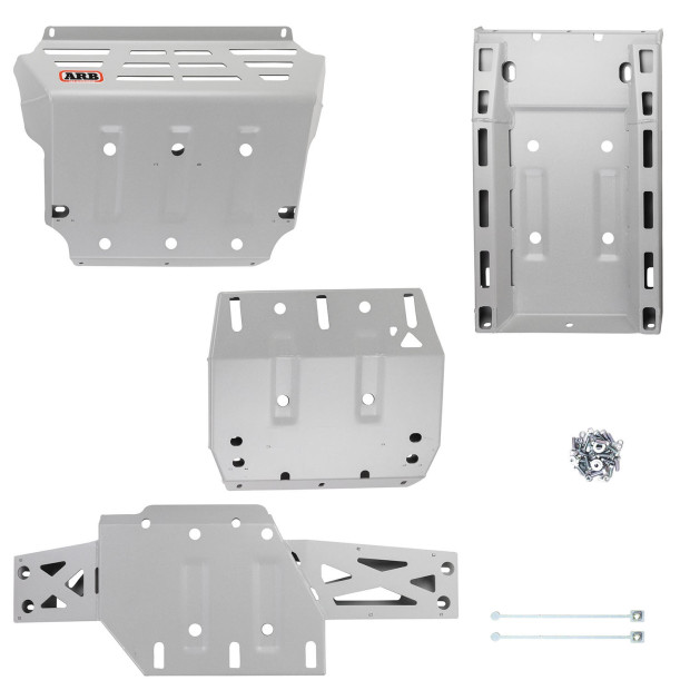 UVP TRITON MQ 15ON - AUTO ONLY