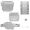 UVP TRITON MQ 15ON - AUTO ONLY
