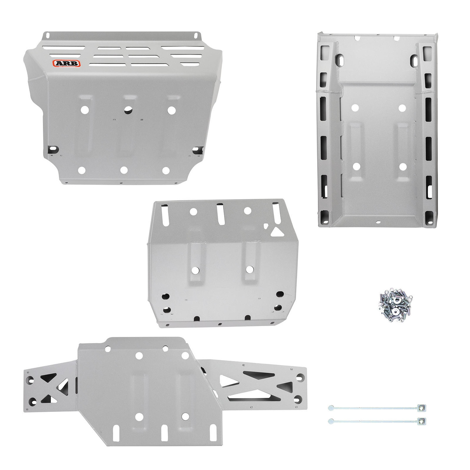 UVP TRITON MQ 15ON - AUTO ONLY