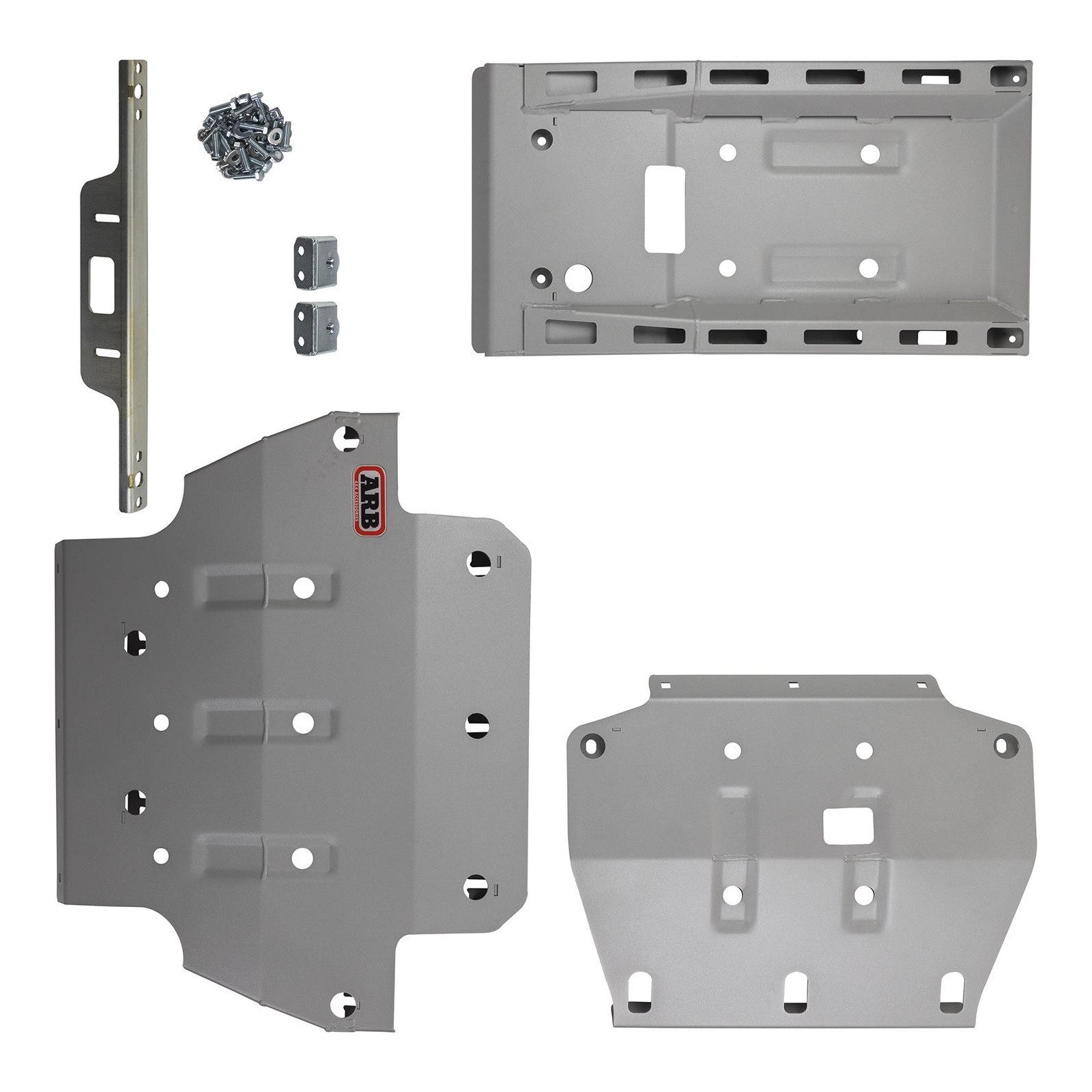 UVP SET DMAX 2012 ON MANUAL ONLY