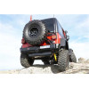 ARB REAR BAR TJ WRANGLER