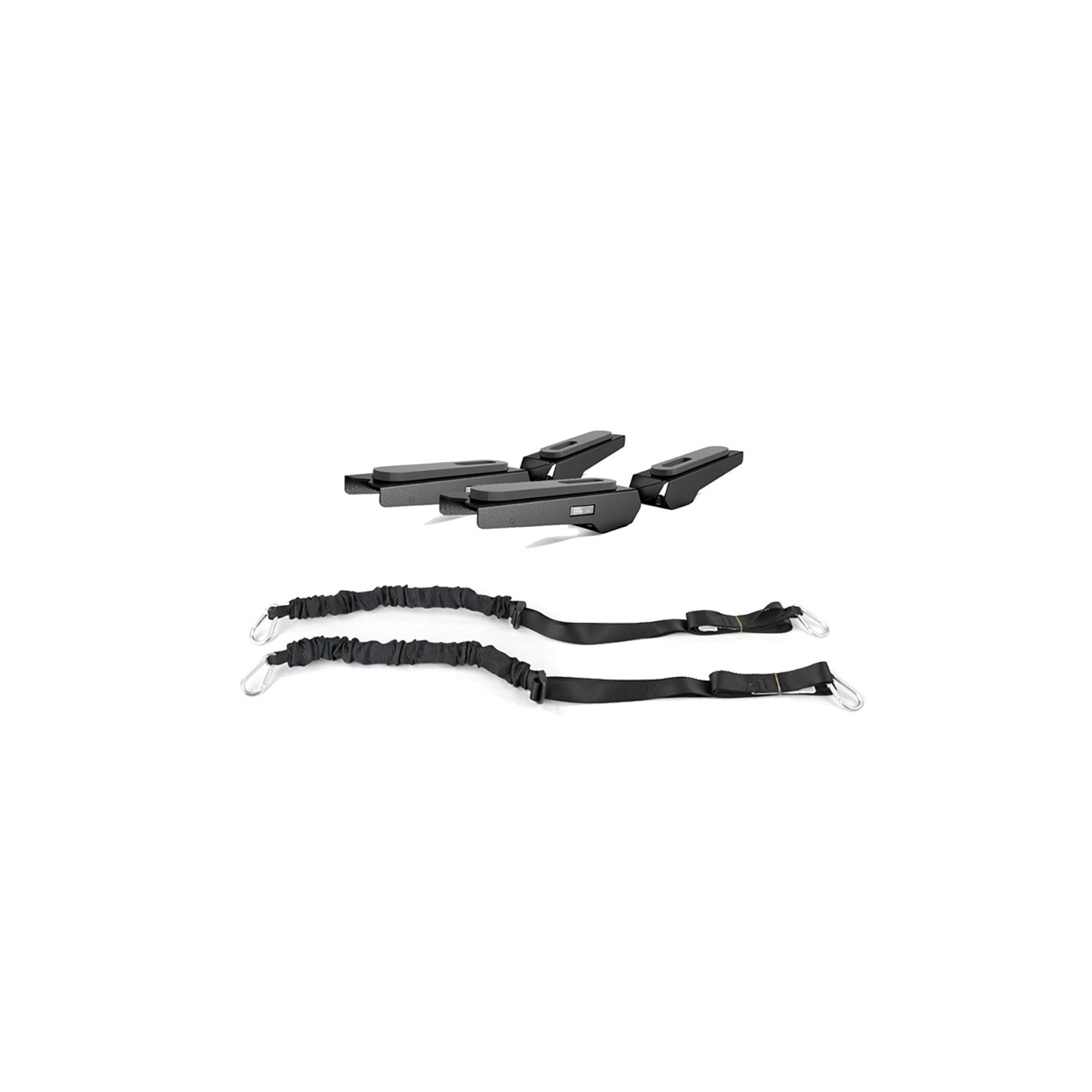 Support de planche de surf sur galerie FRONT RUNNER Slimline II • RRAC052