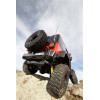 ARB REAR BAR TJ WRANGLER